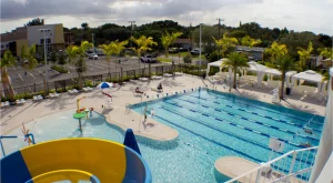 large Screenshot 2024 01 12 1407