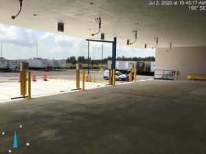 00CB9ED2 5D64 4EDB BD4F 78ACEE7E5525 scaled