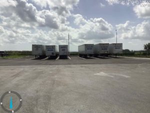 07CD6E91 A65C 41F3 BB20 7F64D083C238 scaled