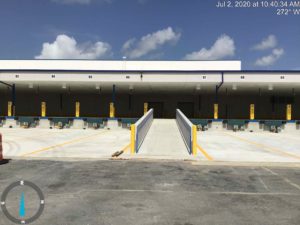 12ABE2D3 1D19 4C8B 96C5 0BEDC85641D6 scaled