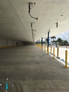 18494F44 9E63 42B5 86AB 7715453E5DA0 scaled