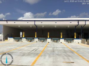 19497157 2DA3 47E3 AB1E 81D0171C5E6C scaled