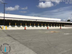 1B2D66B2 2E40 4090 A323 3E2954893D621 scaled