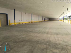 266B754E 55DB 41D4 ADF8 E35BA4A90229 scaled