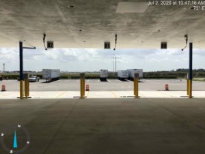 341BB9D0 3D86 4A58 A73E 444A647B5C11 scaled