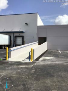 403BA16A B671 4069 B3D8 DA056C93536B scaled