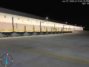 4B88B812 813E 4CBA BEA8 1CBE9479B9E0 scaled