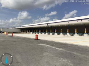 4EE2A365 1720 468D 8C7D 7F35A8FA6B1D scaled