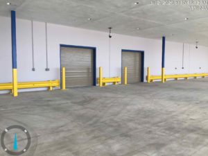 58D528A9 D35B 4618 8EDD 53AF672D14D5 scaled