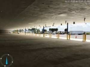 660608C5 D90A 46A7 A066 7D6F78793B76 scaled