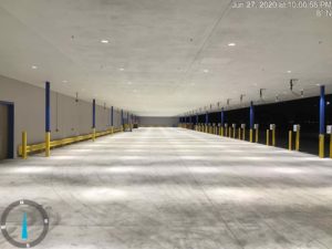 6B167301 5E6C 4BCB AA38 B2BC12063A19 scaled