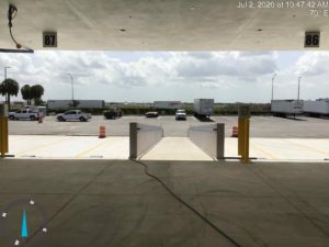 7002006D 49F6 408A 9862 54D8E6B1063B scaled