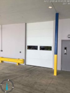 8DF3EE05 0D4E 4856 8C3B AA76E5A7AB12 scaled