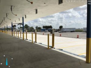 8EAB60B5 5094 4E9C B2DF CDBAE92D2EF1 scaled