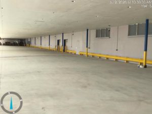 98641B46 4319 4974 8F49 497CF2E587E9 scaled