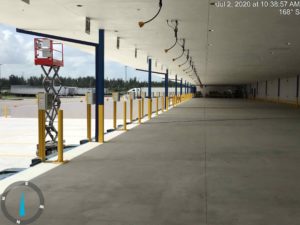 9A674B15 CE6B 43F9 B02F 6D772C189338 scaled