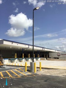 9E330B81 3ACF 4539 A606 8FABE71F22E9 scaled