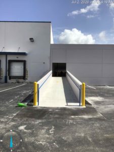 A5366C23 BD79 4101 A54D B72C8624E12A scaled