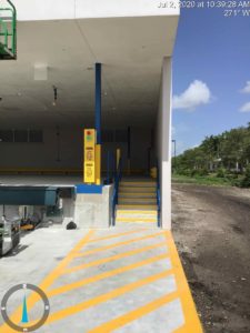 AFBFDC8B 5417 4AFB 919F CF4E5A7CB1B1 scaled