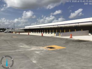 B93ADC99 497B 4A90 9F0F D44E66A971A5 scaled