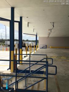 C6AADC2D 7655 484E B628 F4FE2C66CAF2 scaled