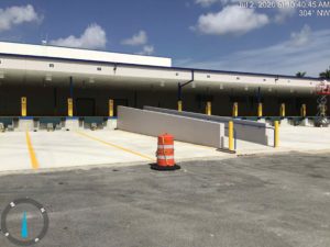 CA1B86EA A07D 493C 8524 D57B67B96AD5 scaled