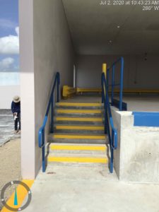 CB95020A 70D9 4DCA A222 18DF4394D095 scaled