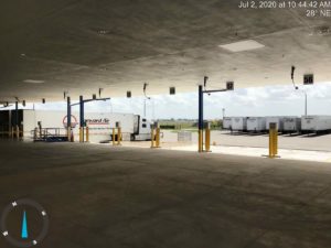 CEA66E21 6539 41BB B3E7 AA2C705860F7 scaled