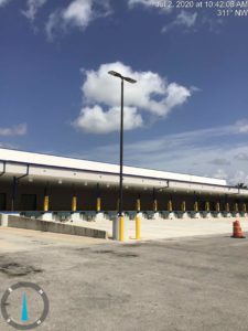 E1139037 A3AE 4665 8C71 7892064D2F84 scaled