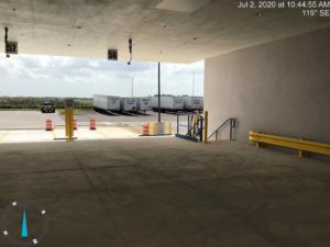 E1995B12 AA7C 4B22 815C BA6C713057F4 scaled