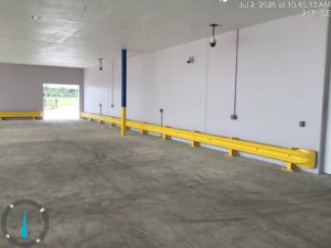 F31A9CE5 045D 44CE BEB7 AC33D1F7D57D scaled