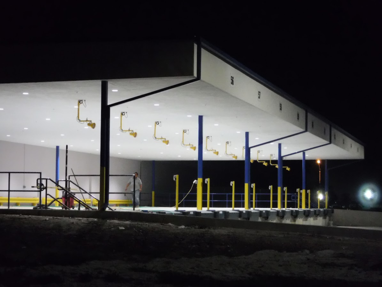 Project Finished test 29 - Lunacon Construction Group image (9)