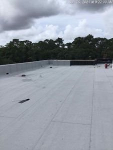 0844D1F1 D835 4112 88CA F5103F731B75 min scaled