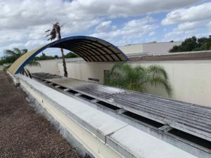 09F75477 0330 483E 9E65 406E4DBC5EA2 min scaled 1