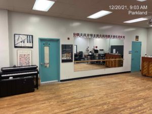 0BD514A9 3E4D 41AF 85C2 FBBEBAA241F6 min