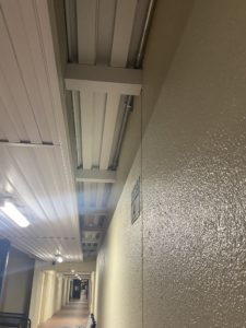 0CB7A43D 7569 4924 9B72 67440252C45A