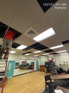 112B215B 05D5 4A8C 9C64 C1B2AAA9D2FF min