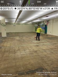 1624649434017.940918 tempImage min