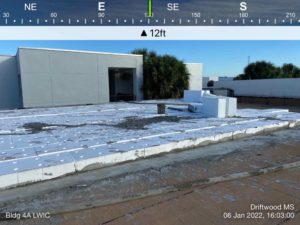 1642035910363.266846 tempImage min