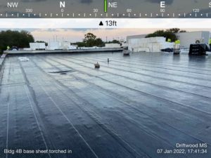 1642037283843.106934 tempImage min