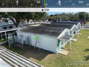 1643483125780.157959 tempImage min