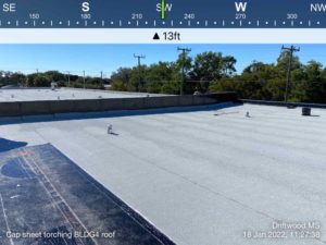 1645664716914.676025 tempImage min