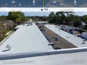 1646713740324.758057 tempImage min