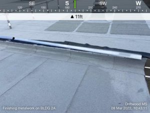 1647985095196.229004 tempImage min