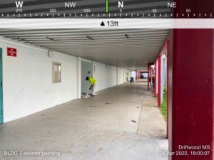 1649680024312.748047 tempImage min