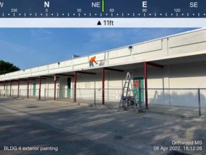 1649680024556.384033 tempImage min