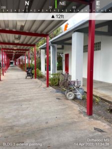 1649990517579.432129 tempImage min