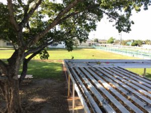 1F40185F AF86 4FC7 82AF C48A15407441 scaled