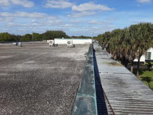 20210120 131939 min scaled