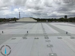 28BB051A 6F99 4B0C AB92 D0D7805E07D2 min scaled